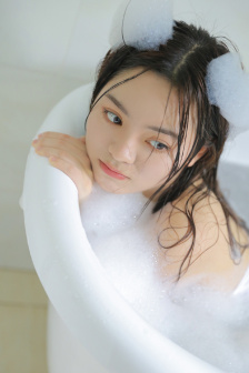 年轻的妈妈在线观看完整版