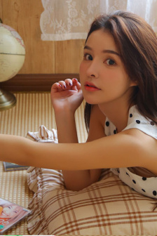 泰囧主题曲